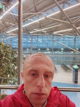 deniscichowicz Fotos deniscichowicz