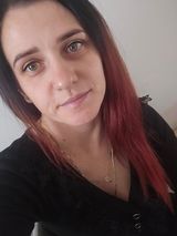 Zdjęcie użytkownika jolusienka91