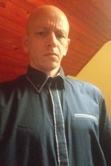 Фотография пользователя sobierajandrzej89