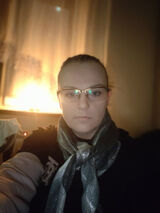 Zdjęcie użytkownika Ewelina2288