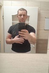 Фотография пользователя grabkama6