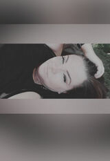 Benutzerfoto angeljaku9