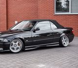 Фото користувача kunicki1414