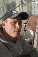 Фотография пользователя Gasztych
