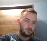Dawidknys Фотография пользователя Dawidknys