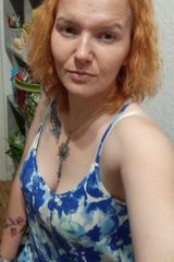 pattusiaa93 Фотография пользователя pattusiaa93
