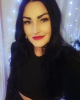 Benutzerfoto wargulaeliza1992