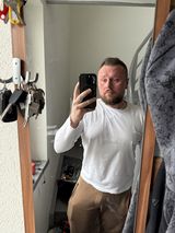 Фотография пользователя Buniotrucker