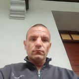 Foto pengguna maly10051983