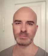 Фотография пользователя zloek
