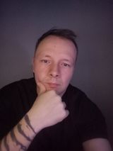 Benutzerfoto marasam93333