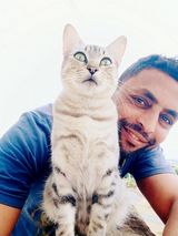 Фотография пользователя nasraouimabrouk89