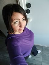 Фотография пользователя Magda11222