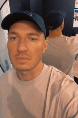 Фотография пользователя Slotkiii