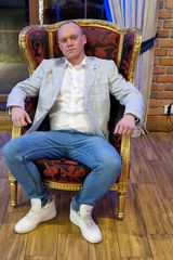 Foto pengguna elvisek107