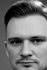 Benutzerfotopilkarz9mario