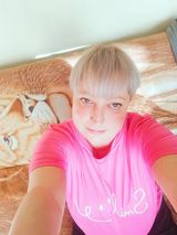 Фотография пользователя StepienJo