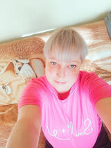 Foto pengguna StepienJo