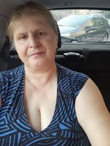 Фотография пользователя malgorzatatkaczy84