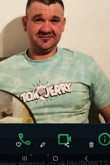 Fotos mariuszkwarciak