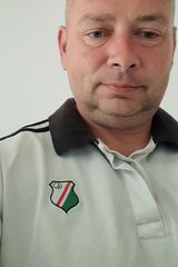 Фотография пользователя Legia12