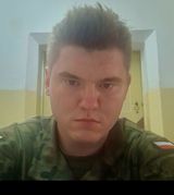 Фотография пользователя bibinetanyahuy