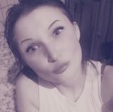 Фотография пользователя felicharek2004