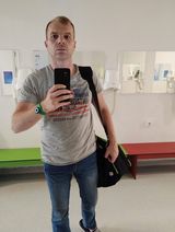 Фотография пользователя marcin180585