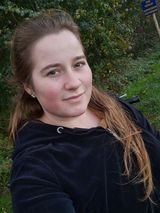 Фотография пользователя Marzena200008