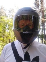 Фотография пользователя pilachowskikamil