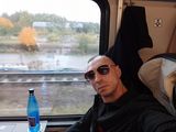 Фотография пользователя Roiter