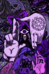 Фотография пользователя Piotrek700PL