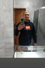 Фотография пользователя piotrpiotrek673