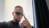 Фотография пользователя Szymondra