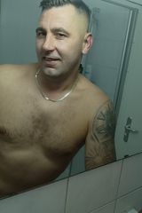 Фотография пользователя ZaaczarujMnieSoba