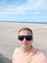 Фотография пользователя Piotrekkertoip135
