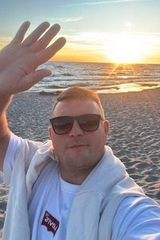 Фотография пользователя Kris34BB