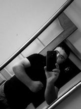 Фотография пользователя Jakubvv55