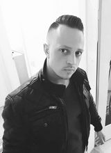 Foto pengguna Kubus198704