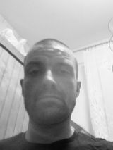 Фотография пользователя ryssir123