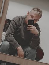 Фотография пользователя masniutki99