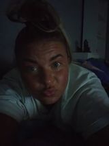 Фотография пользователя WeeerooNikaa