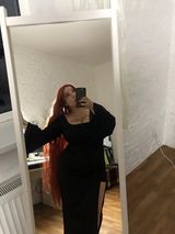 Фотография пользователя PlusSizeByPaula