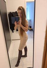 Фотография пользователя Tajemnicza753