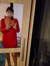 Фотография пользователя Joanna57