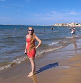Фотография пользователя Simonaa42