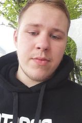 Фотография пользователя NikodemW1