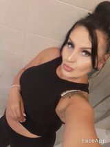 wioladominika Фотография пользователя wioladominika