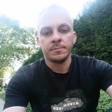 Фотография пользователя dutkowskiartur65