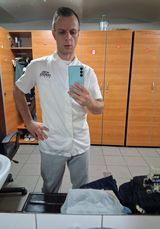 Фотография пользователя PrzemyslawDudiak